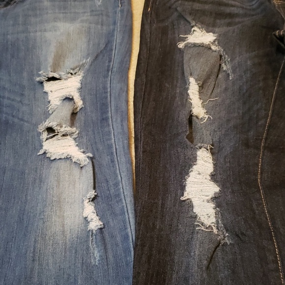 Cello Jeans Bundle - Picture 4 of 8